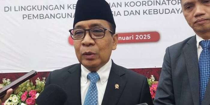 Pratikno Jelaskan Alasan Program Makan Bergizi Gratis Belum Menjangkau Seluruh Indonesia: Fokus pada Prototipe dan Tahap Bertahap