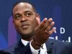Legenda Belanda, Patrick Kluivert, resmi dilantik sebagai pelatih timnas Indonesia pada Rabu (8/1/2024).