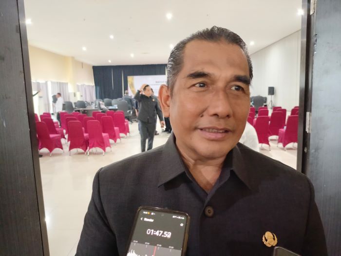 Pemkot Balikpapan Tunggu Proses Pembangunan Flyover Simpang Lima Muara Rapak 