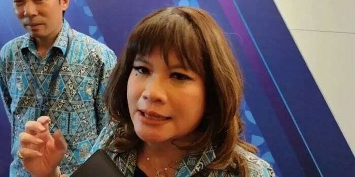 Usia Pensiun Diperpanjang: Mendorong Produktivitas atau Membebani Dunia Usaha?