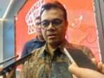 Wakil Menteri Komdigi Nezar Patria /Foto: Shafira Cendra Arini