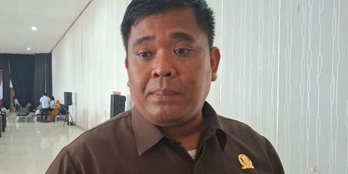 DPRD Balikpapan Dukung Revitalisasi Pasar untuk Tingkatkan PAD dan Kualitas Layanan