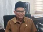 Anggota Komisi III DPRD Kota Balikpapan, Laisa Hamisa. Foto: BorneoFlash/Niken Sulastri
