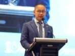 Foto : Eddy Soeparno (dok. MPR)