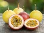 Buah Markisa