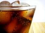 Ilustrasi minuman bersoda (pixabay)