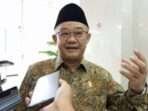 Kemendikdasmen pastikan coding dan AI jadi mata pelajaran pilihan pada tahun ajaran 2025/2026. Foto: Istimewa