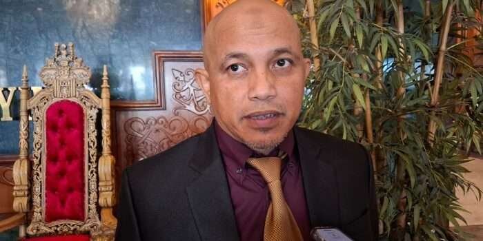 PAD Kota Balikpapan di 2025 Bakal Meningkat, Akibat Skema Opsen Pajak Kendaraan 