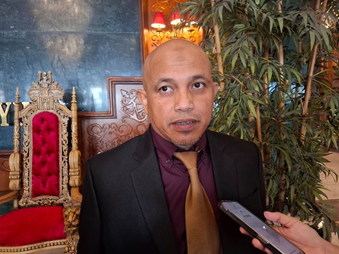 PAD Kota Balikpapan di 2025 Bakal Meningkat, Akibat Skema Opsen Pajak Kendaraan 