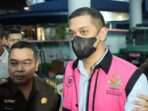 Potret Anak "Raja Minyak" Riza Chalid yang Jadi Tersangka Korupsi di Pertamina Subholding