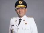Wakil Gubernur Kaltim, Seno Aji. Foto: BorneoFlash/Ist