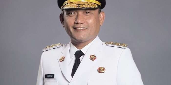 Wakil Gubernur Kaltim Tancap Gas, Pendidikan Gratis Jadi Prioritas