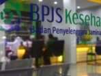 Foto: BPJS Kesehatan
