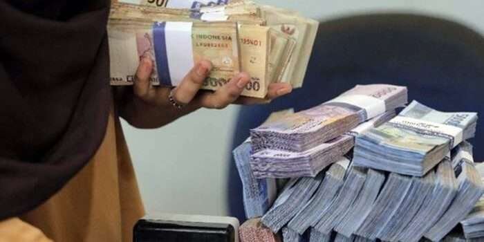 Pemangkasan Anggaran Kementerian PU Dikoreksi: Turun Jadi Rp60,47 Triliun, Bukan Rp81 Triliun