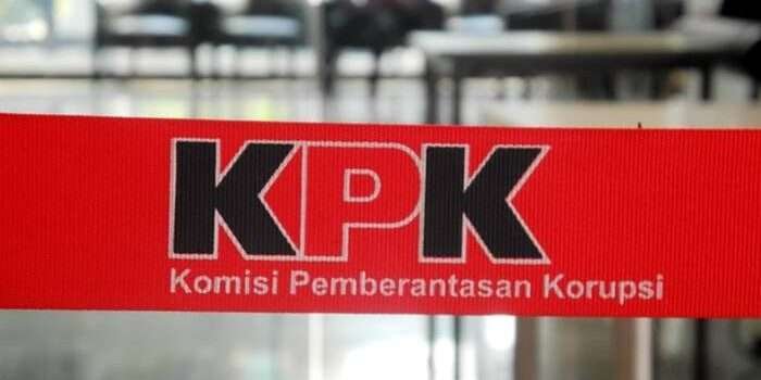 KPK Ungkap Potensi Korupsi di Sektor Pendidikan, Terutama Gratifikasi dan Penyelewengan Anggaran