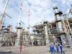 Dok: Pertamina