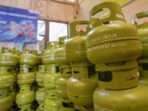 Foto: dok. Pertamina Patra Niaga