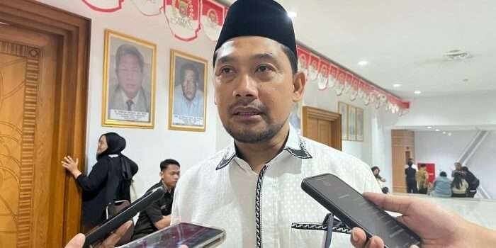 Abdul Rohim Minta Pemkot Samarinda Bentuk Tim Investigasi Independen Terkait Macetnya Kendaraan Bermotor