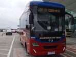 Balikpapan City Trans