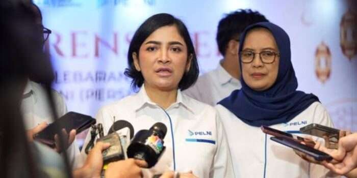 Mudik Lebaran 2025: PELNI Siap Layani 644 Ribu Penumpang dengan Armada Prima
