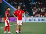 Dok. PSSI