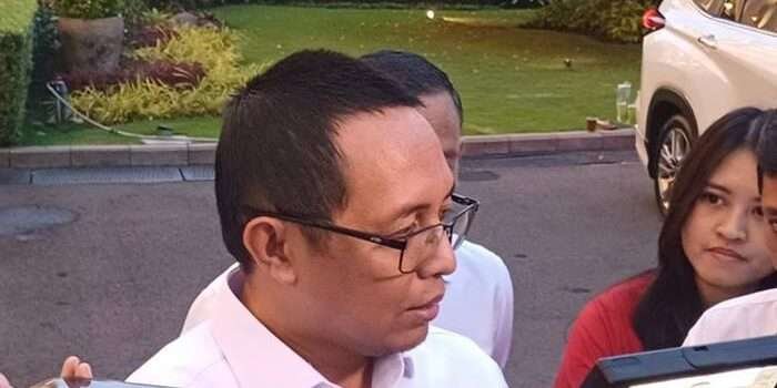 Pengangkatan PPPK 2024: Kebijakan Afirmasi Terakhir, Seleksi ASN Berbasis Kompetensi