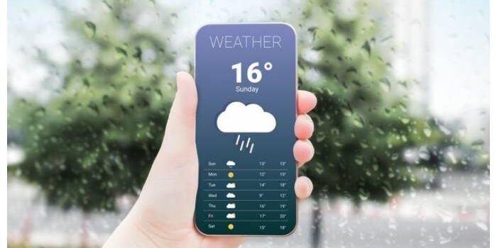 Prakiraan Cuaca Kota Balikpapan Tanggal 29 Maret 2025