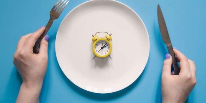 Berikut 5 Penyakit yang Bisa Dicegah dengan Puasa