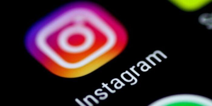 Instagram Tambahkan Fitur Percepat Video Reels