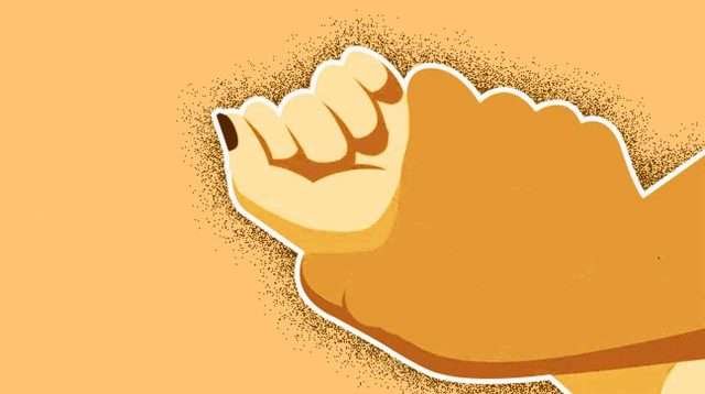 Ilustrasi Ilustrasi