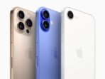 Jajaran iPhone 16, termasuk iPhone 16 Pro, iPhone 16, dan iPhone 16e, akan tersedia di Indonesia mulai 11 April. Foto: IST/newsroom apple