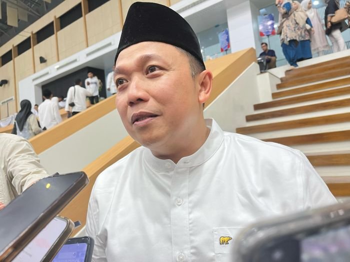 Polemik Teras Samarinda: DPRD Dorong Penyelesaian Hak Pekerja