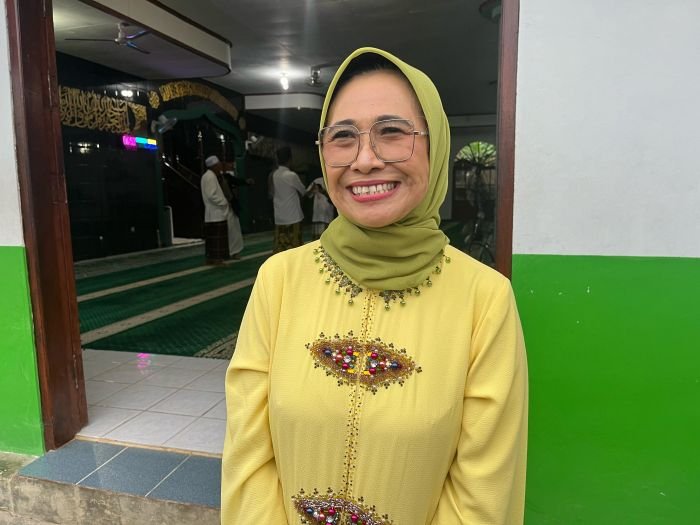 Hetifah Dorong Pemprov Kaltim Perluas Program Pendidikan Gratis ke Luar Negeri
