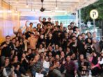Komunitas Musisi Balikpapan akan menggelar acara Buka Puasa dan Silaturahmi Musisi Balikpapan, pada hari Jumat 28 Maret 2025, bertempat di kafe Hitam Manis Balikpapan Baru. Foto: BorneoFlash/IST