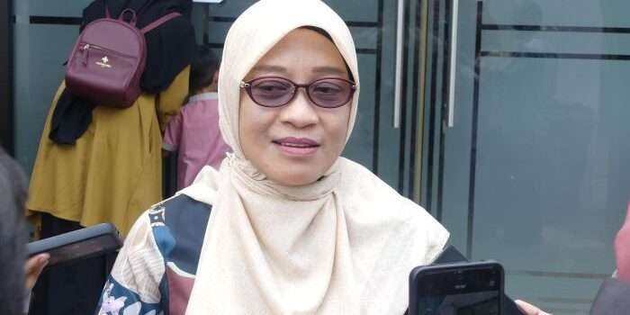Sri Wahyuni: Efisiensi Anggaran Mendorong Inovasi dalam Pengelolaan Keuangan Daerah