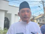 Wakil Gubernur Kalimantan Timur, H. Seno Aji. Foto: BorneoFlash/Nur Ainunnisa