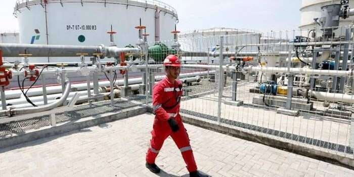 Foto: Willy Kurniawan