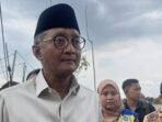 Foto: Tara Wahyu NV