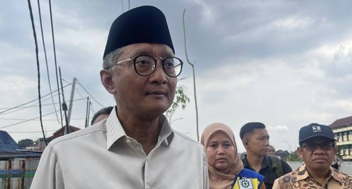 Foto: Tara Wahyu NV