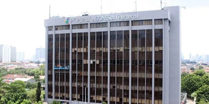 Korupsi di PT Pupuk Indonesia: Dugaan Manipulasi Keuangan Rp8,3 Triliun, Pakar Hukum Peringatkan KPK dan Kejagung