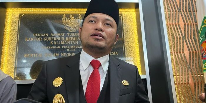 Pemprov Kaltim Luncurkan Tahap Kedua Relaksasi Pajak Kendaraan Bermotor