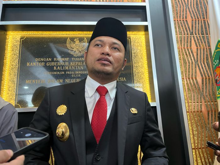 Pemprov Kaltim Luncurkan Tahap Kedua Relaksasi Pajak Kendaraan Bermotor