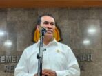 Foto: Kementan