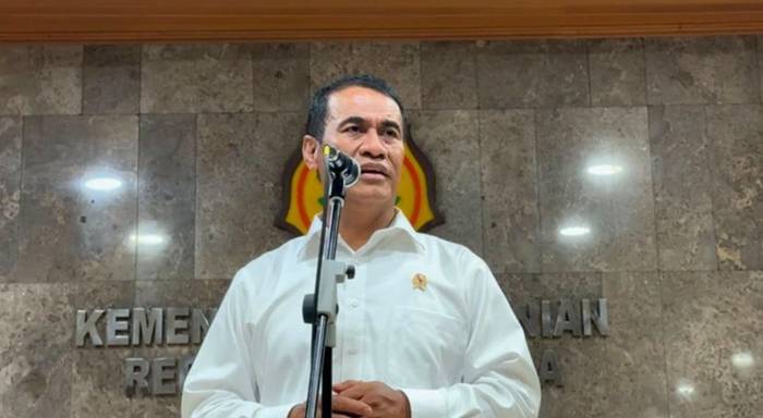 Foto: Kementan