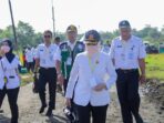 Kepala BMKG Dwikorita Karnawati. Foto: Dok. BMKG