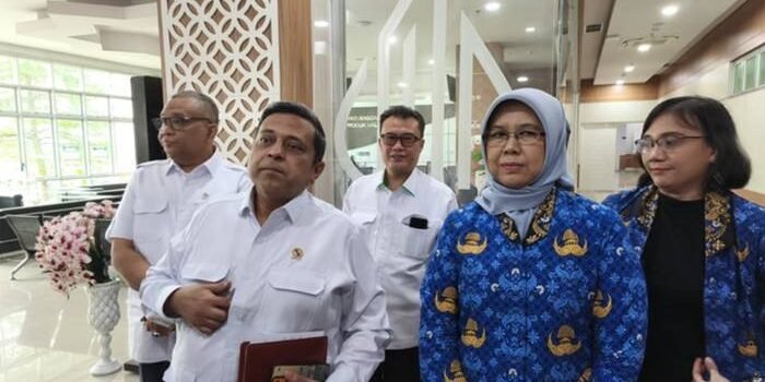 Sembilan Produk Makanan Olahan Terbukti Mengandung Babi, Tujuh Sudah Bersertifikat Halal