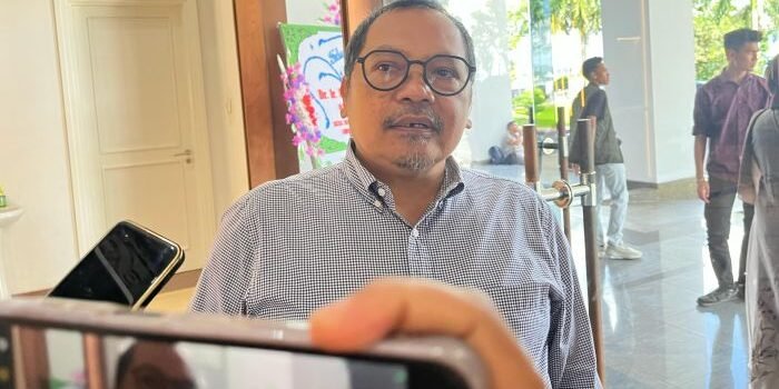 Kaltim Peringkat Tiga Nasional Kasus Depresi, Dinkes Dorong Edukasi Kesehatan Mental