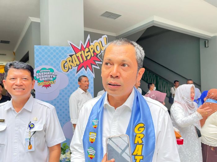 Pemprov Kaltim Fasilitasi Pembebasan Biaya Administrasi untuk 1.000 Hunian Masyarakat Berpenghasilan Rendah
