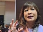 Ketua Umum Apindo, Shinta W. Kamdani. Foto: BorneoFlash.com/Ist