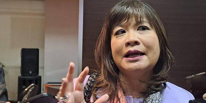 Lebaran 2025: Daya Beli Melemah, Ekonomi di Daerah Ikut Tertekan